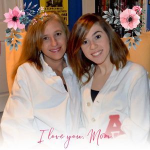 Meet your Posher, Mckenzie